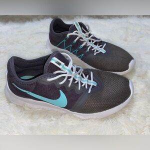 Nike Running Shoes